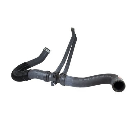 Motorcraft 05-07 Ford F250-350 Super Duty 5.4L V8 Hose, Km4826 KM4826